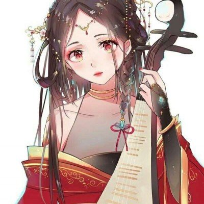 迅雷